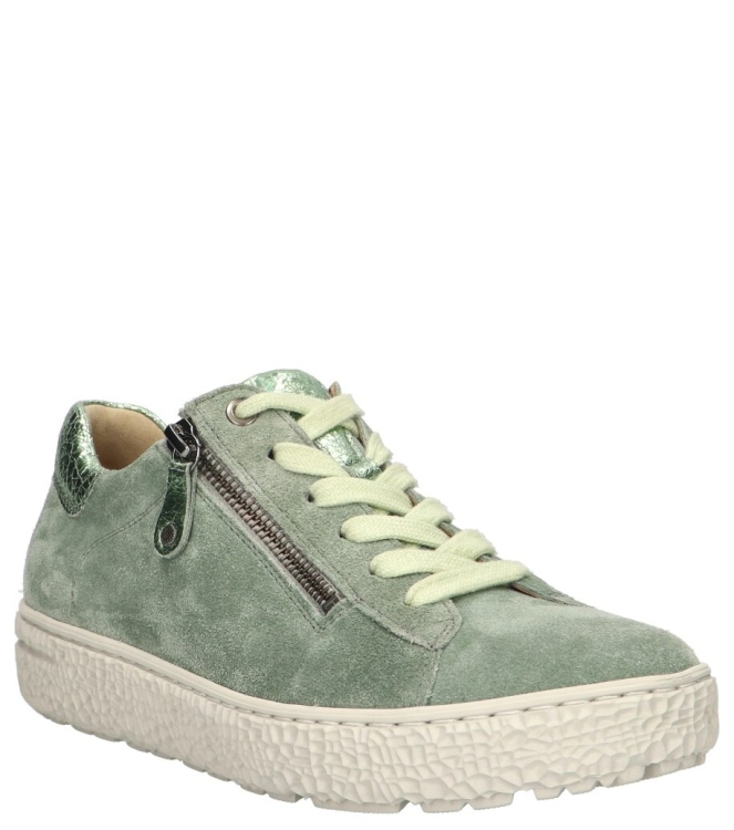 Hartjes Hartjes sneaker <span>162.1417 95/95 Phil</span> 95/95 military military Hartjes sneaker <span>162.1417 95/95 Phil</span> 162.1417 95/95 Phil groen - www.bremmerschoenen.info - Bremmer Schoenen