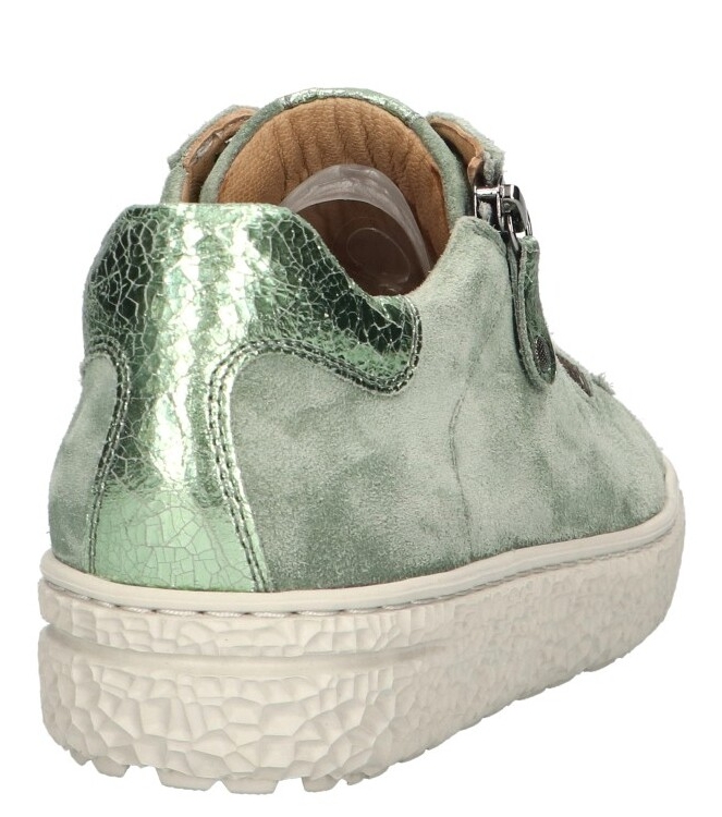 Hartjes Hartjes sneaker <span>162.1417 95/95 Phil</span> 95/95 military military Hartjes sneaker <span>162.1417 95/95 Phil</span> 162.1417 95/95 Phil groen - www.bremmerschoenen.info - Bremmer Schoenen