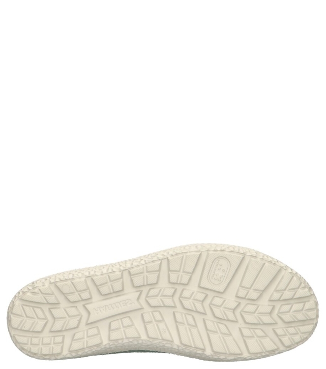 Hartjes Hartjes sneaker <span>162.1417 95/95 Phil</span> 95/95 military military Hartjes sneaker <span>162.1417 95/95 Phil</span> 162.1417 95/95 Phil groen - www.bremmerschoenen.info - Bremmer Schoenen