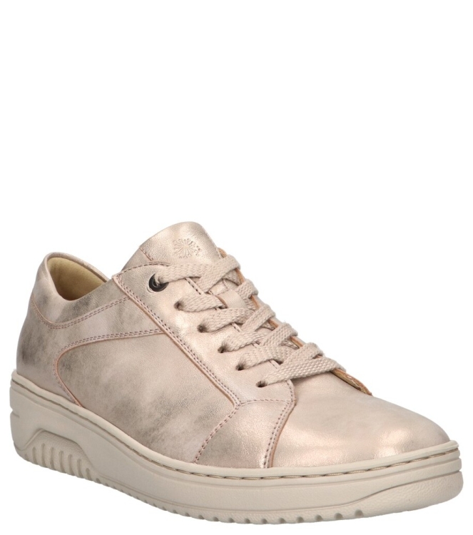 Hartjes Hartjes sneaker <span>162.1713 98/00 Soul</span> 98/00 rose Hartjes sneaker <span>162.1713 98/00 Soul</span> 162.1713 98/00 Soul goud - www.bremmerschoenen.info - Bremmer Schoenen