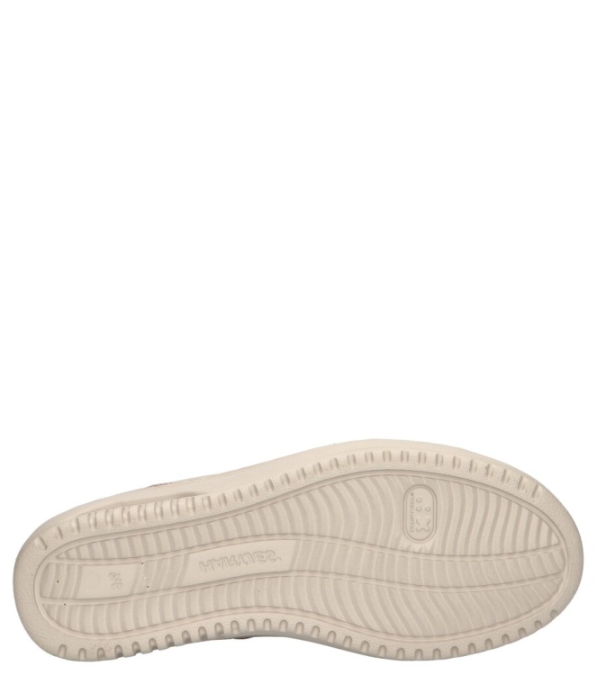 Hartjes Hartjes sneaker <span>162.1713 98/00 Soul</span> 98/00 rose Hartjes sneaker <span>162.1713 98/00 Soul</span> 162.1713 98/00 Soul goud - www.bremmerschoenen.info - Bremmer Schoenen