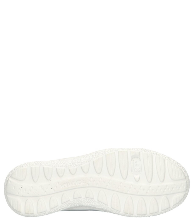 Hartjes Hartjes sneaker <span>162.1617 02/59 Rap</span> 02/59 weiss silber Hartjes sneaker <span>162.1617 02/59 Rap</span> 162.1617 02/59 Rap wit - www.bremmerschoenen.info - Bremmer Schoenen