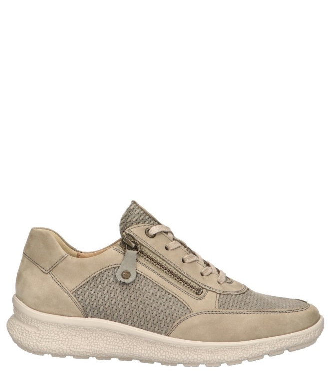 Hartjes Hartjes sneaker <span>162.1617 70/70 Rap</span> 70/70 khaki khaki Hartjes sneaker <span>162.1617 70/70 Rap</span> 162.1617 70/70 Rap groen - www.bremmerschoenen.info - Bremmer Schoenen