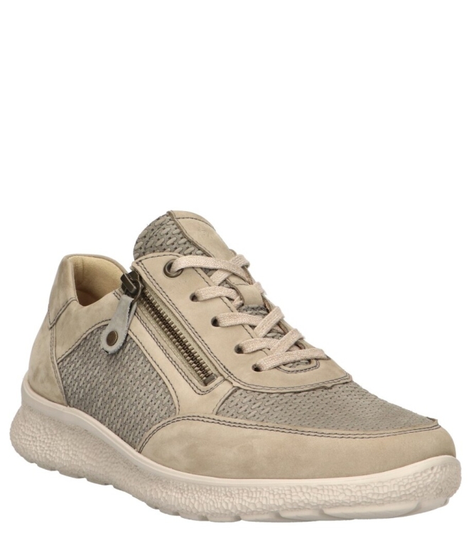 Hartjes Hartjes sneaker <span>162.1617 70/70 Rap</span> 70/70 khaki khaki Hartjes sneaker <span>162.1617 70/70 Rap</span> 162.1617 70/70 Rap groen - www.bremmerschoenen.info - Bremmer Schoenen