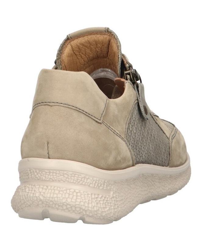 Hartjes Hartjes sneaker <span>162.1617 70/70 Rap</span> 70/70 khaki khaki Hartjes sneaker <span>162.1617 70/70 Rap</span> 162.1617 70/70 Rap groen - www.bremmerschoenen.info - Bremmer Schoenen