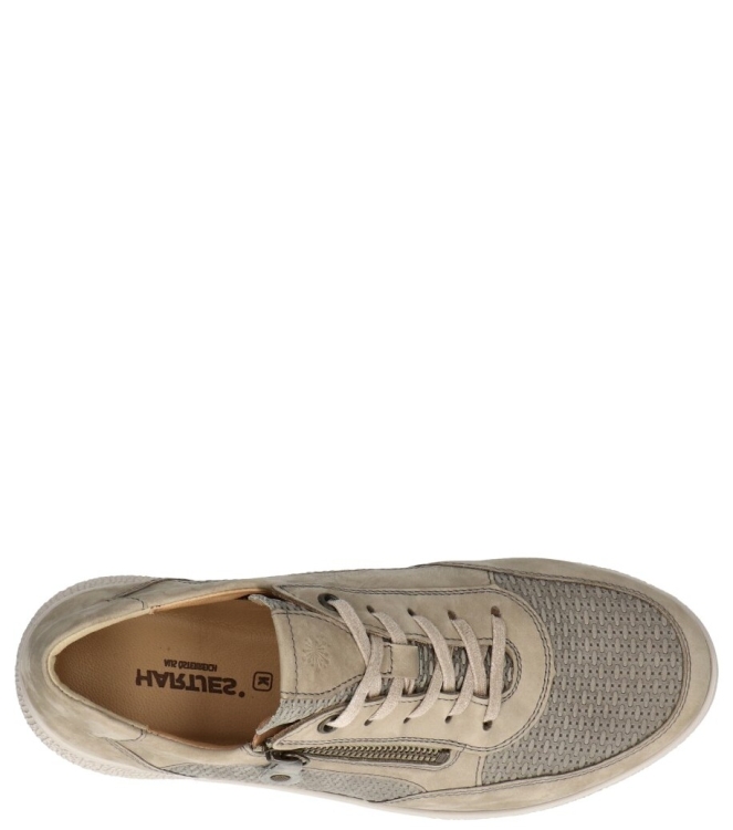 Hartjes Hartjes sneaker <span>162.1617 70/70 Rap</span> 70/70 khaki khaki Hartjes sneaker <span>162.1617 70/70 Rap</span> 162.1617 70/70 Rap groen - www.bremmerschoenen.info - Bremmer Schoenen