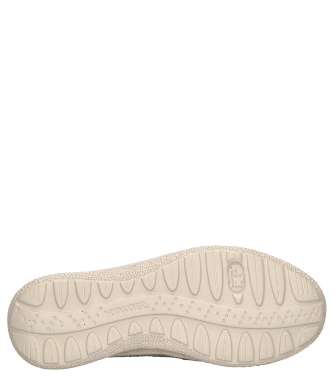 Hartjes Hartjes sneaker <span>162.1617 70/70 Rap</span> 70/70 khaki khaki Hartjes sneaker <span>162.1617 70/70 Rap</span> 162.1617 70/70 Rap groen - www.bremmerschoenen.info - Bremmer Schoenen