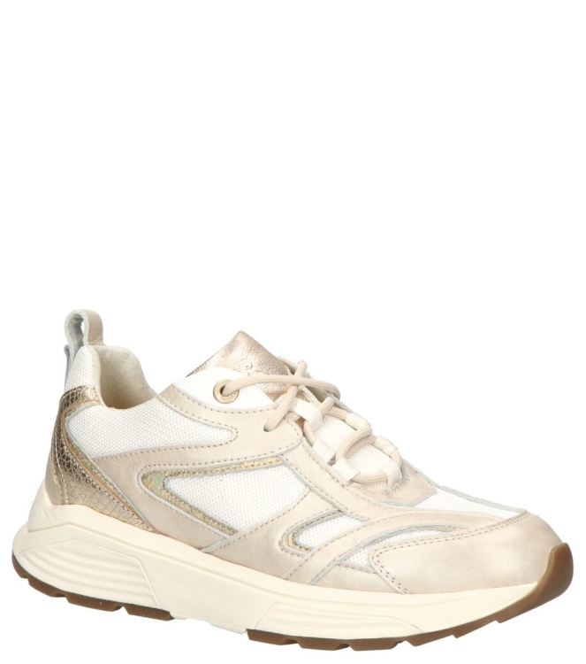 Xsensible sneaker <span>33003.5 176 Brooklyn Women G</span> 33003.5 176 Brooklyn Women G beige - www.bremmerschoenen.info - Bremmer Schoenen