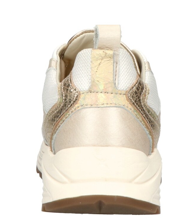 Xsensible sneaker <span>33003.5 176 Brooklyn Women G</span> 33003.5 176 Brooklyn Women G beige - www.bremmerschoenen.info - Bremmer Schoenen