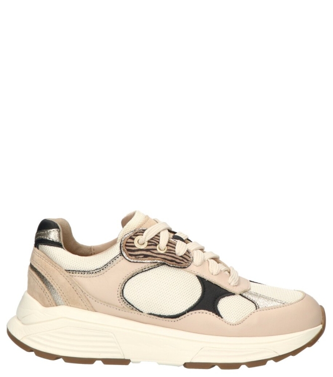 Xsensible Xsensible sneaker <span>33005.5 428 Helix G</span> 428 Sand Combi Xsensible sneaker <span>33005.5 428 Helix G</span> 33005.5 428 Helix G beige - www.bremmerschoenen.info - Bremmer Schoenen