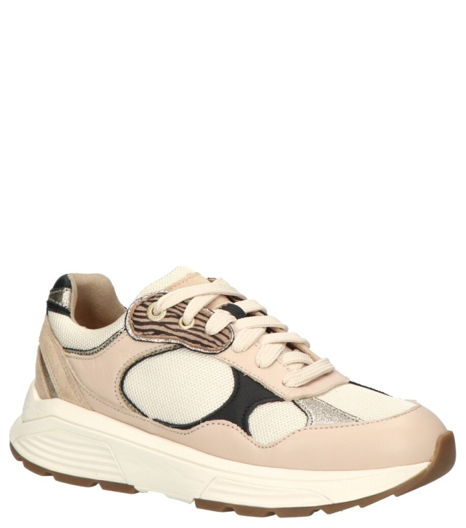 Xsensible Xsensible sneaker <span>33005.5 428 Helix G</span> 428 Sand Combi Xsensible sneaker <span>33005.5 428 Helix G</span> 33005.5 428 Helix G beige - www.bremmerschoenen.info - Bremmer Schoenen