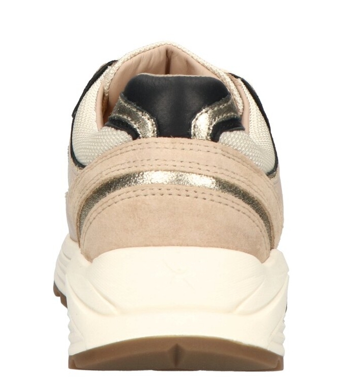 Xsensible Xsensible sneaker <span>33005.5 428 Helix G</span> 428 Sand Combi Xsensible sneaker <span>33005.5 428 Helix G</span> 33005.5 428 Helix G beige - www.bremmerschoenen.info - Bremmer Schoenen