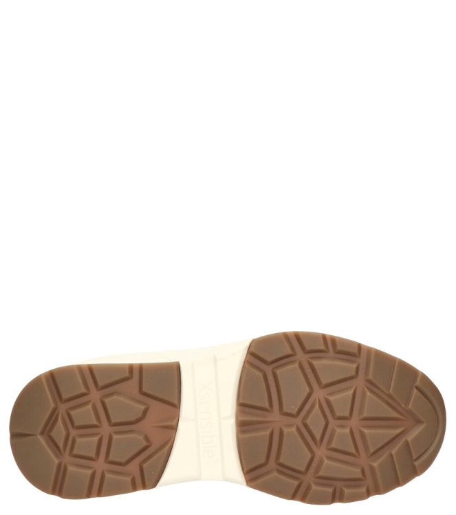 Xsensible Xsensible sneaker <span>33005.5 428 Helix G</span> 428 Sand Combi Xsensible sneaker <span>33005.5 428 Helix G</span> 33005.5 428 Helix G beige - www.bremmerschoenen.info - Bremmer Schoenen