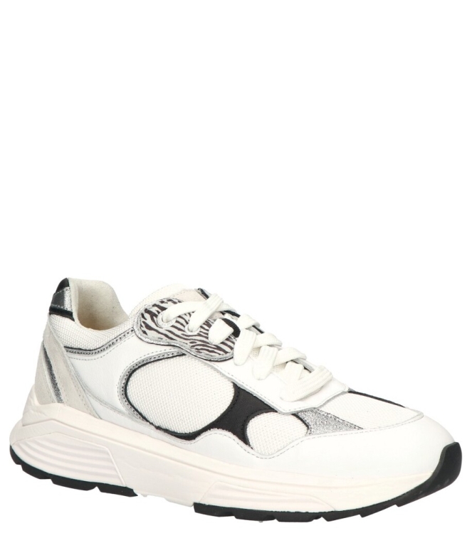 Xsensible Xsensible sneaker <span>33005.5 151 Helix G</span> 151 White Combi Xsensible sneaker <span>33005.5 151 Helix G</span> 33005.5 151 Helix G wit - www.bremmerschoenen.info - Bremmer Schoenen