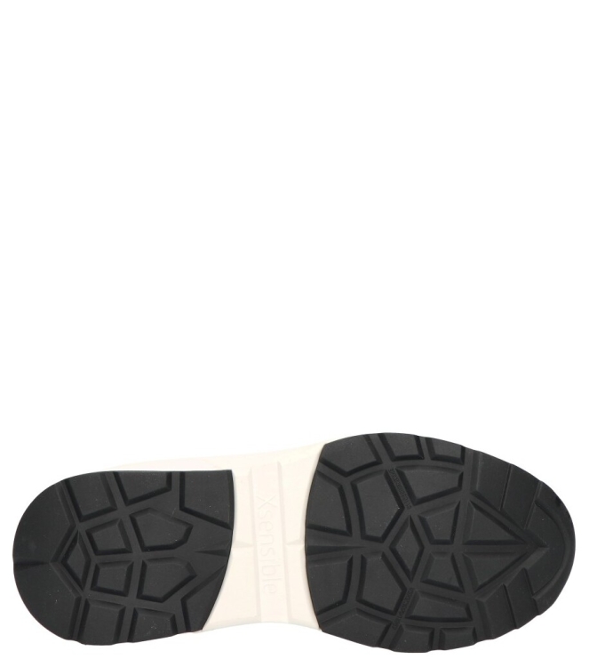Xsensible Xsensible sneaker <span>33005.5 151 Helix G</span> 151 White Combi Xsensible sneaker <span>33005.5 151 Helix G</span> 33005.5 151 Helix G wit - www.bremmerschoenen.info - Bremmer Schoenen