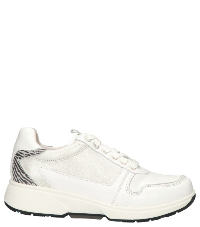 Xsensible Xsensible sneaker <span>30221.3 151 Marsala HX</span> 151 White Combi Xsensible sneaker <span>30221.3 151 Marsala HX</span> 30221.3 151 Marsala HX wit - www.bremmerschoenen.info - Bremmer Schoenen