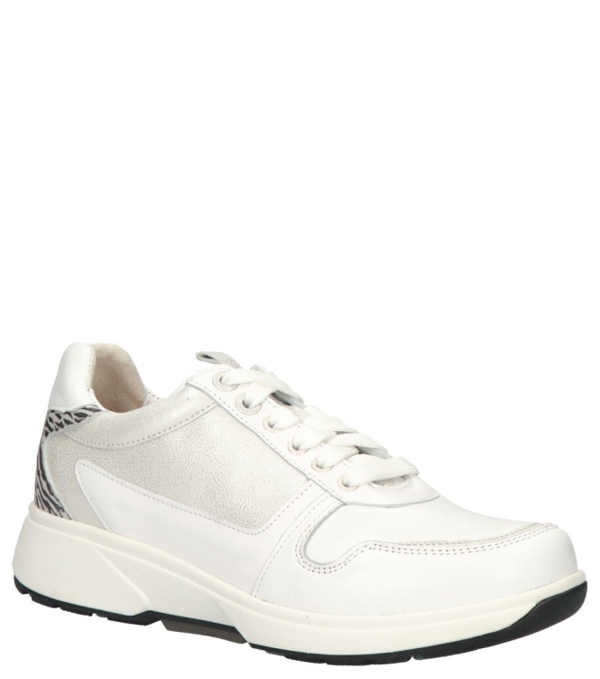 Xsensible Xsensible sneaker <span>30221.3 151 Marsala HX</span> 151 White Combi Xsensible sneaker <span>30221.3 151 Marsala HX</span> 30221.3 151 Marsala HX wit - www.bremmerschoenen.info - Bremmer Schoenen