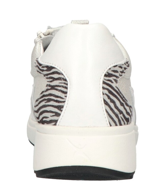 Xsensible Xsensible sneaker <span>30221.3 151 Marsala HX</span> 151 White Combi Xsensible sneaker <span>30221.3 151 Marsala HX</span> 30221.3 151 Marsala HX wit - www.bremmerschoenen.info - Bremmer Schoenen