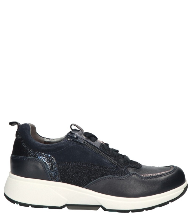 Xsensible Xsensible sneaker <span>30215.3 220 Grenoble HX</span> 220 Navy Xsensible sneaker <span>30215.3 220 Grenoble HX</span> 30215.3 220 Grenoble HX blauw - www.bremmerschoenen.info - Bremmer Schoenen