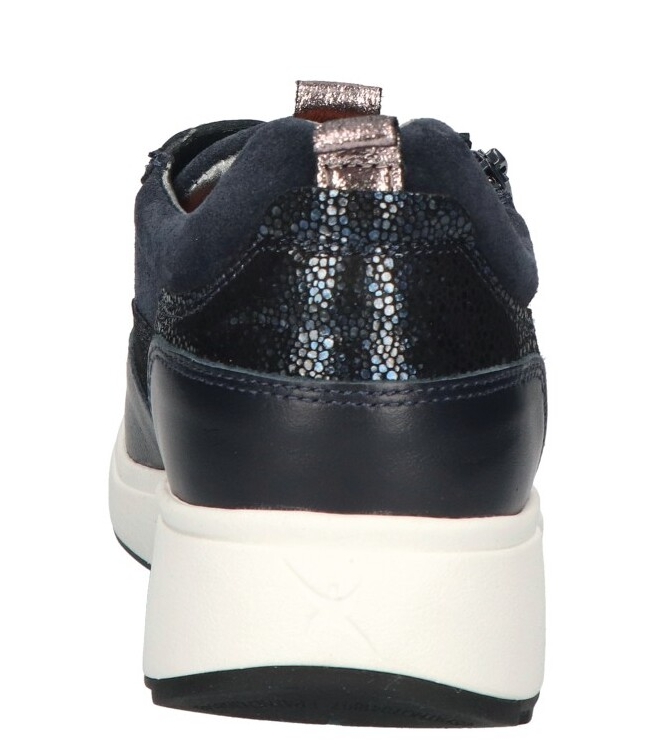 Xsensible Xsensible sneaker <span>30215.3 220 Grenoble HX</span> 220 Navy Xsensible sneaker <span>30215.3 220 Grenoble HX</span> 30215.3 220 Grenoble HX blauw - www.bremmerschoenen.info - Bremmer Schoenen