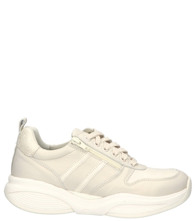 Xsensible Xsensible sneaker <span>30070.3 401 SWX3 Lady HX</span> 401 Beige Xsensible sneaker <span>30070.3 401 SWX3 Lady HX</span> 30070.3 401 SWX3 Lady HX beige - www.bremmerschoenen.info - Bremmer Schoenen