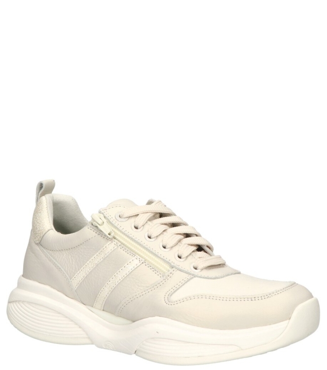 Xsensible Xsensible sneaker <span>30070.3 401 SWX3 Lady HX</span> 401 Beige Xsensible sneaker <span>30070.3 401 SWX3 Lady HX</span> 30070.3 401 SWX3 Lady HX beige - www.bremmerschoenen.info - Bremmer Schoenen