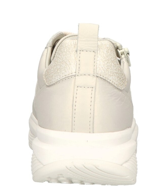 Xsensible Xsensible sneaker <span>30070.3 401 SWX3 Lady HX</span> 401 Beige Xsensible sneaker <span>30070.3 401 SWX3 Lady HX</span> 30070.3 401 SWX3 Lady HX beige - www.bremmerschoenen.info - Bremmer Schoenen