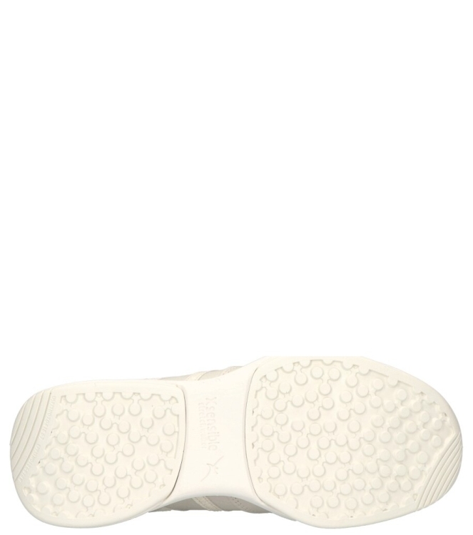 Xsensible Xsensible sneaker <span>30070.3 401 SWX3 Lady HX</span> 401 Beige Xsensible sneaker <span>30070.3 401 SWX3 Lady HX</span> 30070.3 401 SWX3 Lady HX beige - www.bremmerschoenen.info - Bremmer Schoenen
