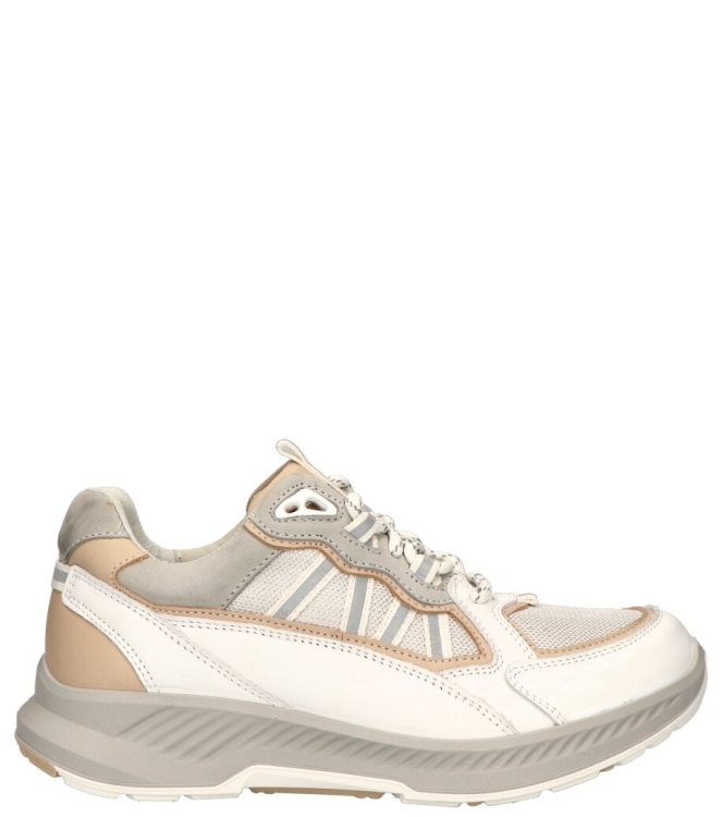 Xsensible Xsensible sneaker <span>34000.5 157 Colorado Women H</span> 157 Off White Combi Xsensible sneaker <span>34000.5 157 Colorado Women H</span> 34000.5 157 Colorado Women H beige - www.bremmerschoenen.info - Bremmer Schoenen