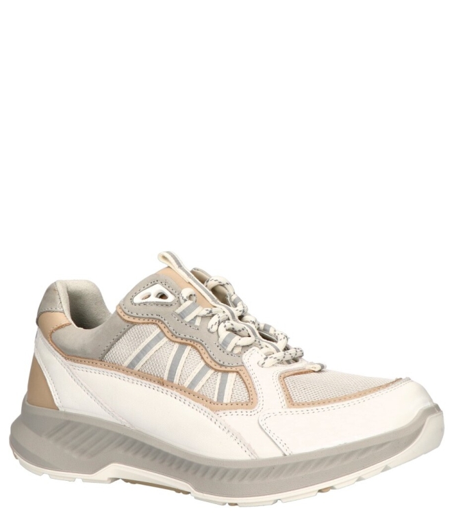 Xsensible Xsensible sneaker <span>34000.5 157 Colorado Women H</span> 157 Off White Combi Xsensible sneaker <span>34000.5 157 Colorado Women H</span> 34000.5 157 Colorado Women H beige - www.bremmerschoenen.info - Bremmer Schoenen