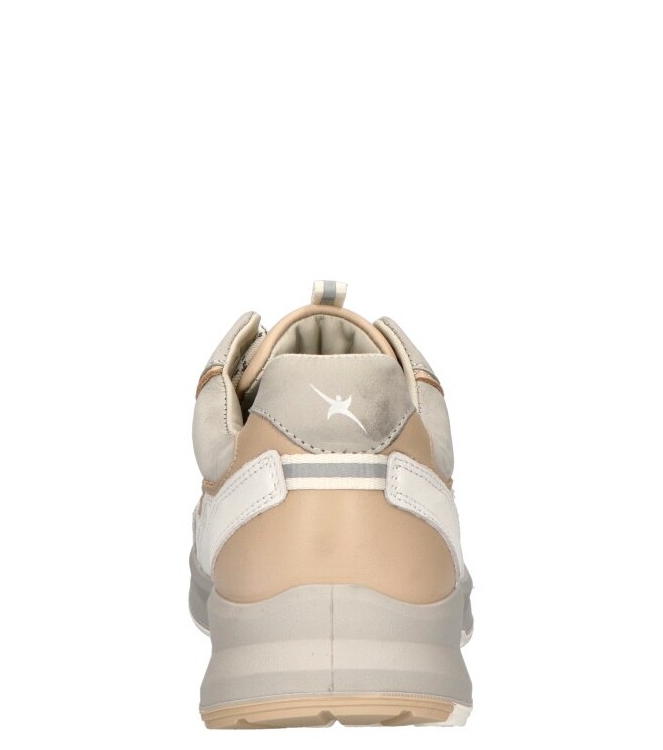 Xsensible Xsensible sneaker <span>34000.5 157 Colorado Women H</span> 157 Off White Combi Xsensible sneaker <span>34000.5 157 Colorado Women H</span> 34000.5 157 Colorado Women H beige - www.bremmerschoenen.info - Bremmer Schoenen