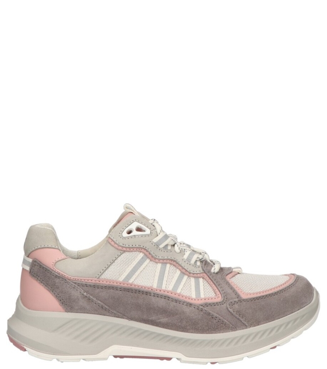 Xsensible Xsensible sneaker <span>34000.5 807 Colorado Women H</span> 807 Grey Combi Xsensible sneaker <span>34000.5 807 Colorado Women H</span> 34000.5 807 Colorado Women H grijs - www.bremmerschoenen.info - Bremmer Schoenen