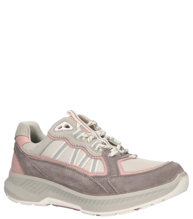 Xsensible Xsensible sneaker <span>34000.5 807 Colorado Women H</span> 807 Grey Combi Xsensible sneaker <span>34000.5 807 Colorado Women H</span> 34000.5 807 Colorado Women H grijs - www.bremmerschoenen.info - Bremmer Schoenen