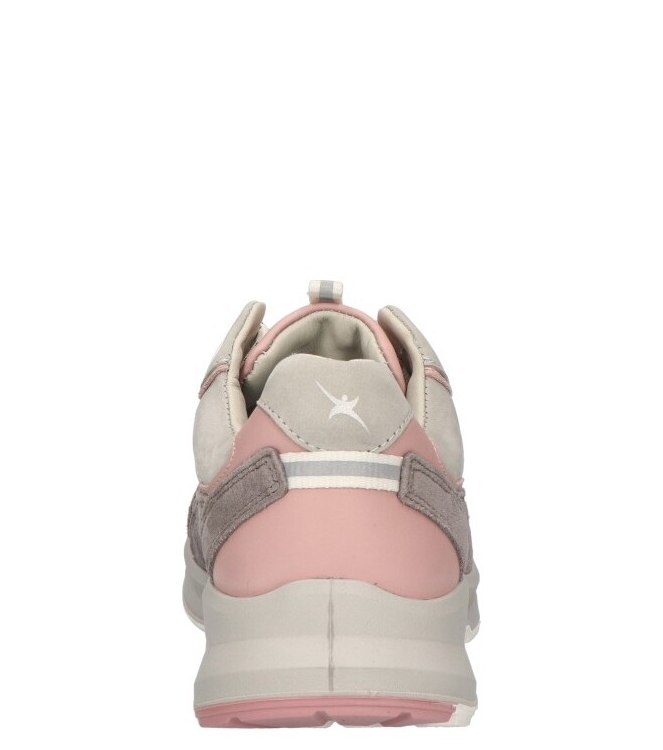 Xsensible Xsensible sneaker <span>34000.5 807 Colorado Women H</span> 807 Grey Combi Xsensible sneaker <span>34000.5 807 Colorado Women H</span> 34000.5 807 Colorado Women H grijs - www.bremmerschoenen.info - Bremmer Schoenen