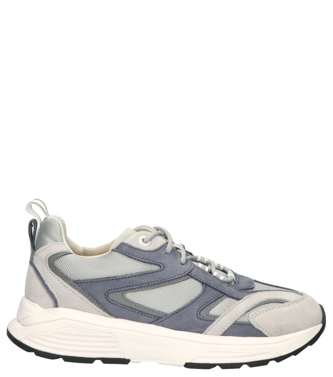Xsensible Xsensible sneaker <span>33202.5 255 Brooklyn Men H</span> 255 Denim Combi Xsensible sneaker <span>33202.5 255 Brooklyn Men H</span> 33202.5 255 Brooklyn Men H blauw - www.bremmerschoenen.info - Bremmer Schoenen