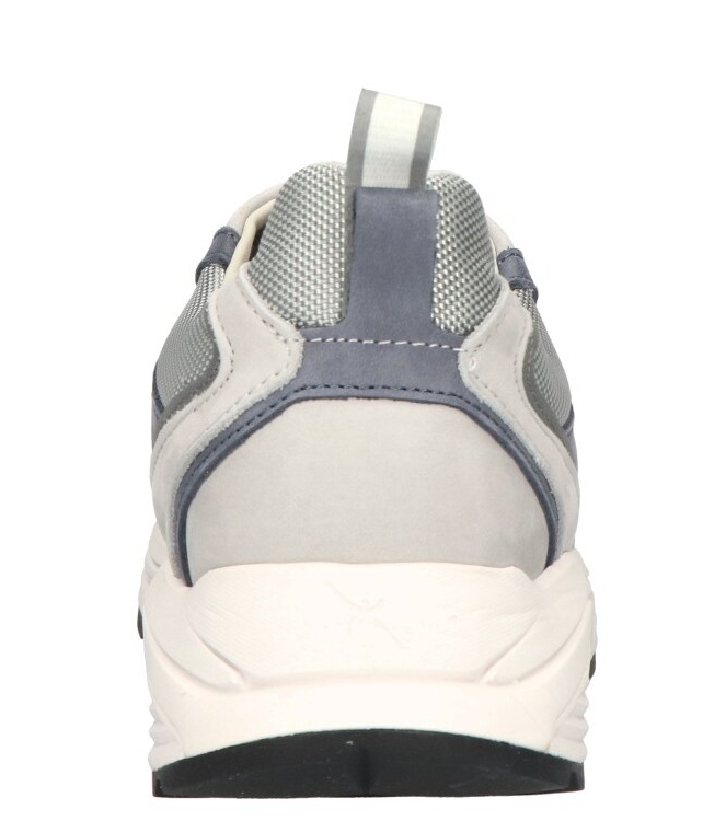 Xsensible Xsensible sneaker <span>33202.5 255 Brooklyn Men H</span> 255 Denim Combi Xsensible sneaker <span>33202.5 255 Brooklyn Men H</span> 33202.5 255 Brooklyn Men H blauw - www.bremmerschoenen.info - Bremmer Schoenen