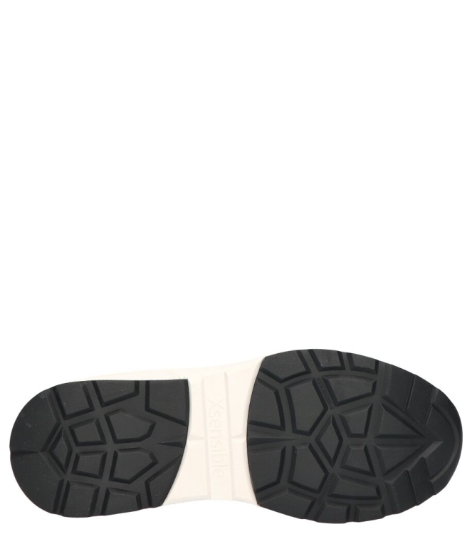 Xsensible Xsensible sneaker <span>33202.5 255 Brooklyn Men H</span> 255 Denim Combi Xsensible sneaker <span>33202.5 255 Brooklyn Men H</span> 33202.5 255 Brooklyn Men H blauw - www.bremmerschoenen.info - Bremmer Schoenen