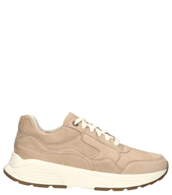 Xsensible Xsensible sneaker <span>33200.4 504 Golden Gate Men H</span> 504 Taupe Xsensible sneaker <span>33200.4 504 Golden Gate Men H</span> 33200.4 504 Golden Gate Men H beige - www.bremmerschoenen.info - Bremmer Schoenen