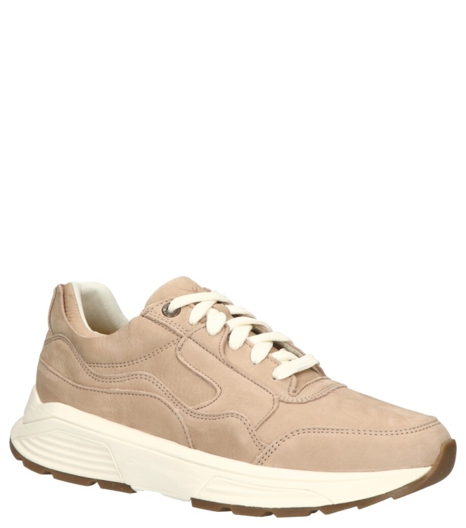 Xsensible Xsensible sneaker <span>33200.4 504 Golden Gate Men H</span> 504 Taupe Xsensible sneaker <span>33200.4 504 Golden Gate Men H</span> 33200.4 504 Golden Gate Men H beige - www.bremmerschoenen.info - Bremmer Schoenen