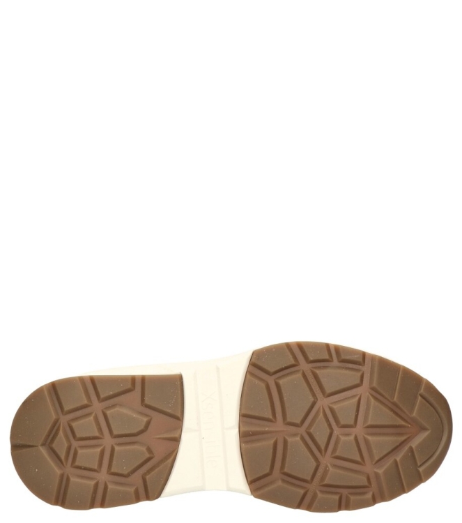 Xsensible Xsensible sneaker <span>33200.4 504 Golden Gate Men H</span> 504 Taupe Xsensible sneaker <span>33200.4 504 Golden Gate Men H</span> 33200.4 504 Golden Gate Men H beige - www.bremmerschoenen.info - Bremmer Schoenen
