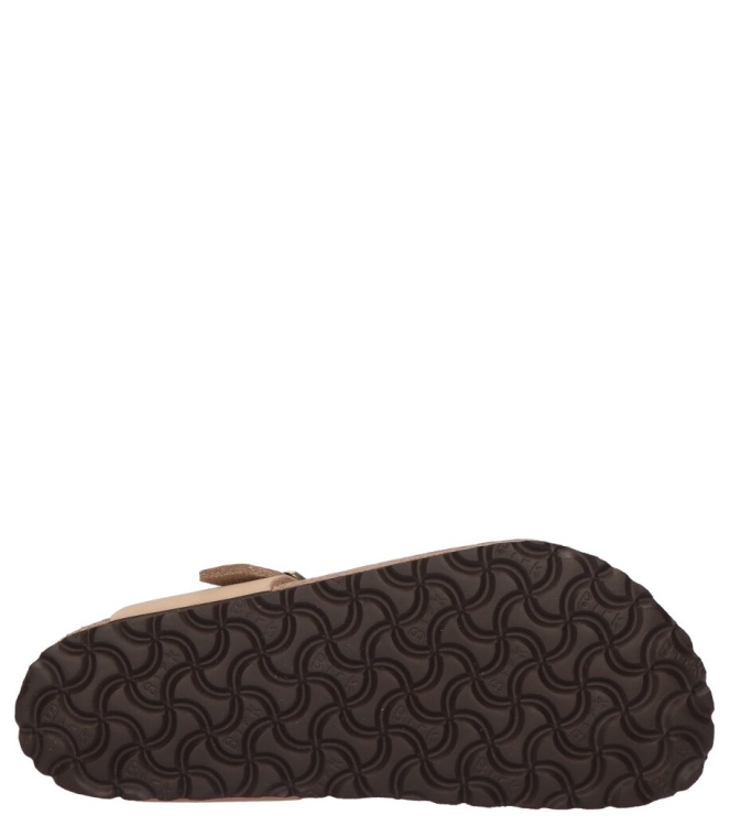 Birkenstock Birkenstock slipper <span>1018999 Gizeh</span> Sandcastle Birkenstock slipper <span>1018999 Gizeh</span> 1018999 Gizeh beige - www.bremmerschoenen.info - Bremmer Schoenen