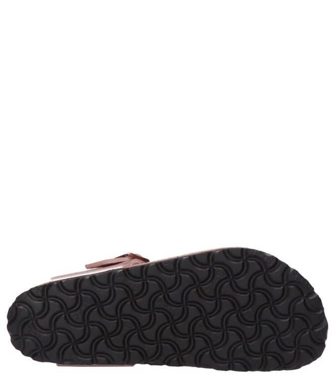Birkenstock Birkenstock slipper <span>1023943 Gizeh</span> Copper Birkenstock slipper <span>1023943 Gizeh</span> 1023943 Gizeh goud - www.bremmerschoenen.info - Bremmer Schoenen