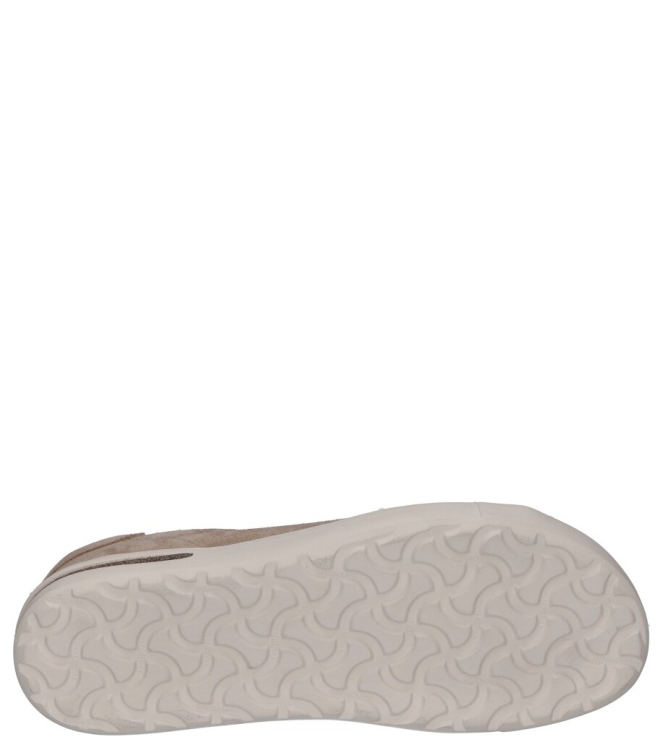 Birkenstock Birkenstock sneaker <span>1027294 Bend low</span> Sandcastle Birkenstock sneaker <span>1027294 Bend low</span> 1027294 Bend low beige - www.bremmerschoenen.info - Bremmer Schoenen