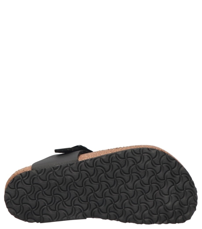 Birkenstock Birkenstock slipper <span>846141 Gizeh kids</span> Black Birkenstock slipper <span>846141 Gizeh kids</span> 846141 Gizeh kids zwart - www.bremmerschoenen.info - Bremmer Schoenen