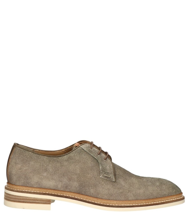 Giorgio Giorgio geklede schoen <span>85811 46 Gainsboro</span> 46 gainsboro Giorgio geklede schoen <span>85811 46 Gainsboro</span> 85811 46 Gainsboro groen - www.bremmerschoenen.info - Bremmer Schoenen