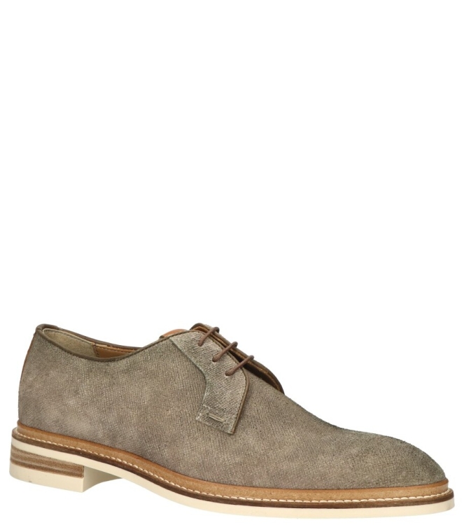 Giorgio Giorgio geklede schoen <span>85811 46 Gainsboro</span> 46 gainsboro Giorgio geklede schoen <span>85811 46 Gainsboro</span> 85811 46 Gainsboro groen - www.bremmerschoenen.info - Bremmer Schoenen