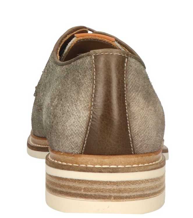 Giorgio Giorgio geklede schoen <span>85811 46 Gainsboro</span> 46 gainsboro Giorgio geklede schoen <span>85811 46 Gainsboro</span> 85811 46 Gainsboro groen - www.bremmerschoenen.info - Bremmer Schoenen