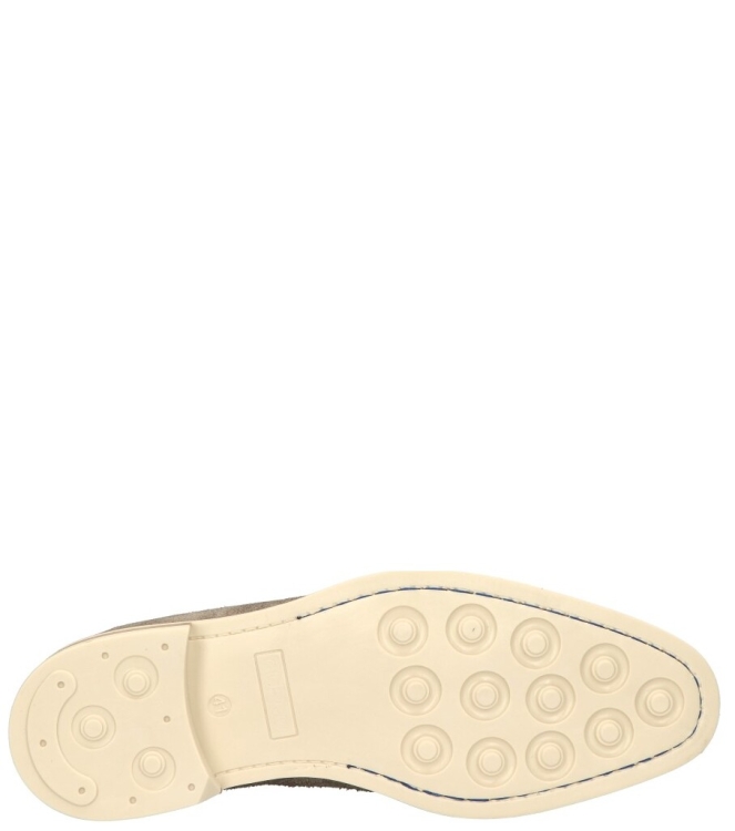 Giorgio Giorgio geklede schoen <span>85811 46 Gainsboro</span> 46 gainsboro Giorgio geklede schoen <span>85811 46 Gainsboro</span> 85811 46 Gainsboro groen - www.bremmerschoenen.info - Bremmer Schoenen