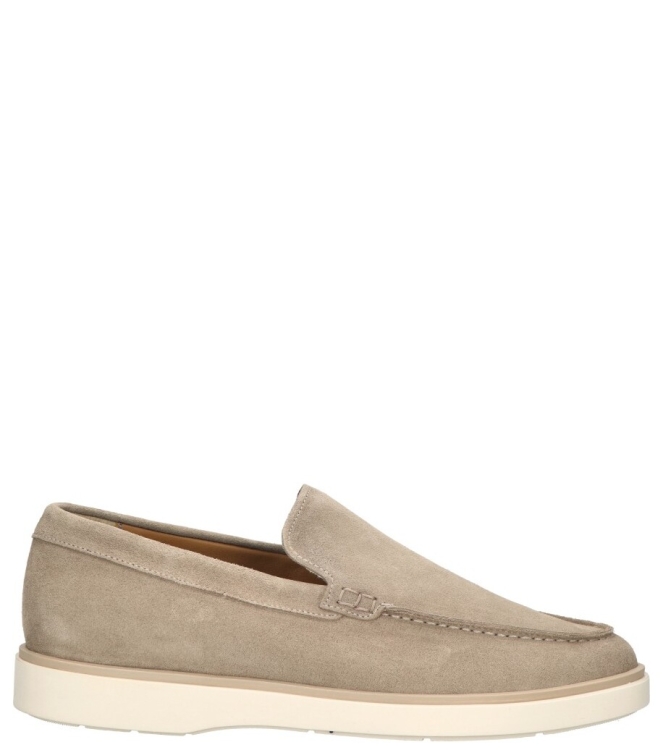 Giorgio Giorgio instapper <span>56402 50 Earth</span> 50 Earth Giorgio instapper <span>56402 50 Earth</span> 56402 50 Earth beige - www.bremmerschoenen.info - Bremmer Schoenen