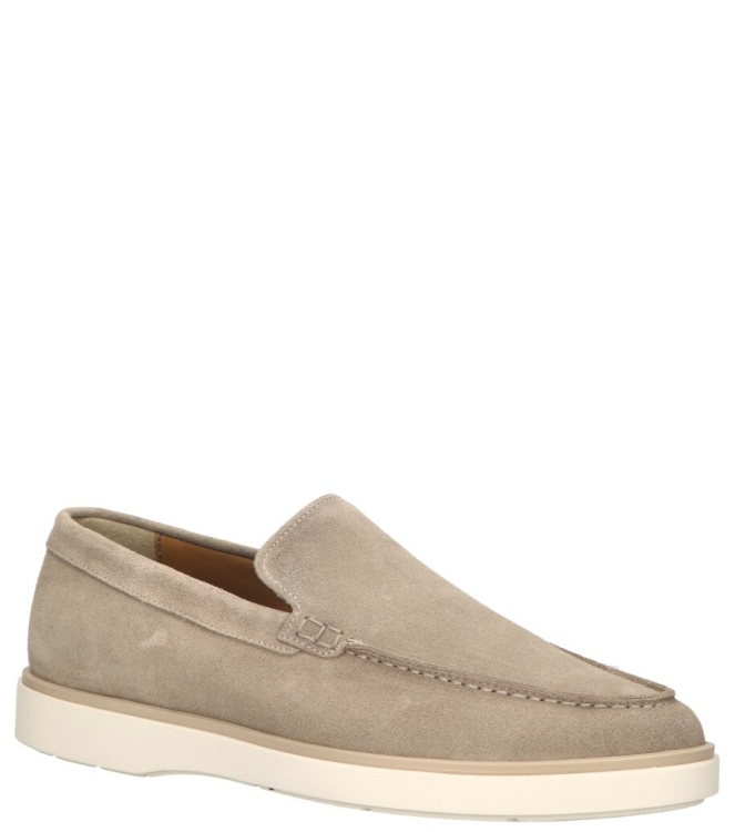 Giorgio Giorgio instapper <span>56402 50 Earth</span> 50 Earth Giorgio instapper <span>56402 50 Earth</span> 56402 50 Earth beige - www.bremmerschoenen.info - Bremmer Schoenen